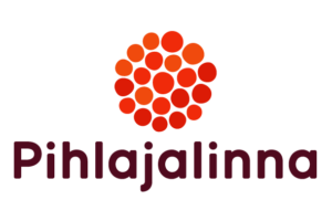 Pihlajalinna_logo_terttu_RGB