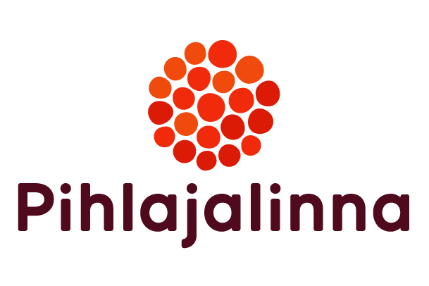 Pihlajalinna_logo_terttu_RGB