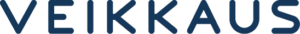 Veikkaus_Logotype_Blue_RGB